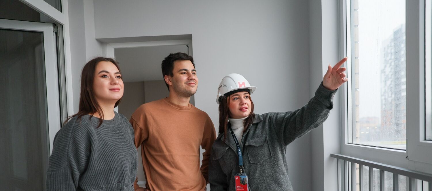 ВТБ существенно снизил ставки по рыночной ипотеке