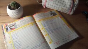 Устный экзамен по истории станет обязательным для девятиклассников с 2027 года