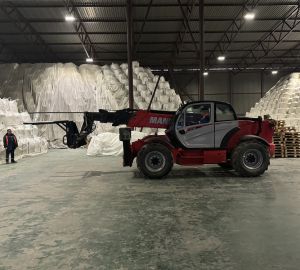 Пенза готова обеспечить сладким золотом Урал и Дальний Восток