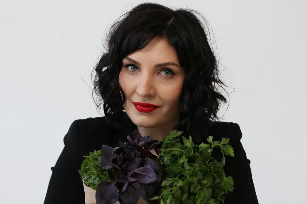 Врач-биохимик Елена Дзюбак: привычка есть мясо с жиром может быть опасна в мороз