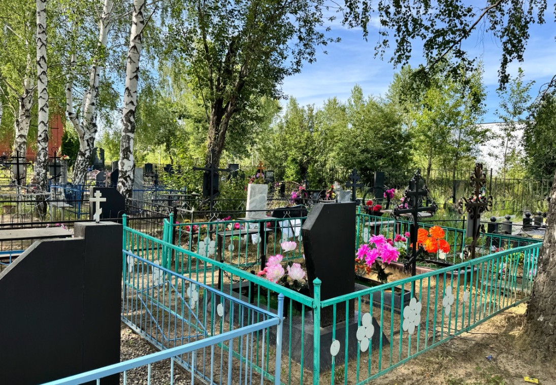 Пензенцам назвали даты родительских суббот в 2026 году