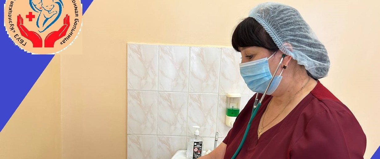 В 2025 году в Кузнецке стало на 169 многодетных пар больше