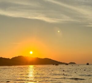 Египет повысит стоимость туристических виз с марта 2026 года