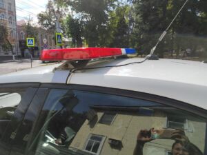 Ростовчанка приехала в Пензу на заработки и обокрала дом на 300 000 рублей