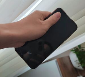 В Пензе грабитель похитил телефон под видом вызова скорой помощи