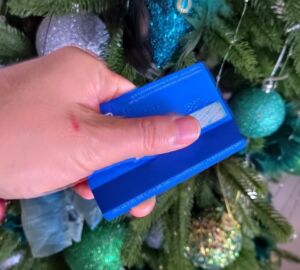 Названы страны, в которых свободно можно расплачиваться российской картой