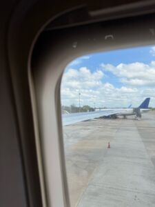 Армения упростила правила въезда для граждан 109 стран до 1 июля 2026 года