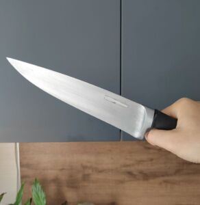 В Мокшанском районе полицейские задержали находившегося в федеральном розыске мужчину