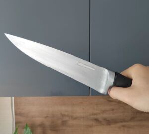 В Сердобске посиделки подруг закончились реанимацией