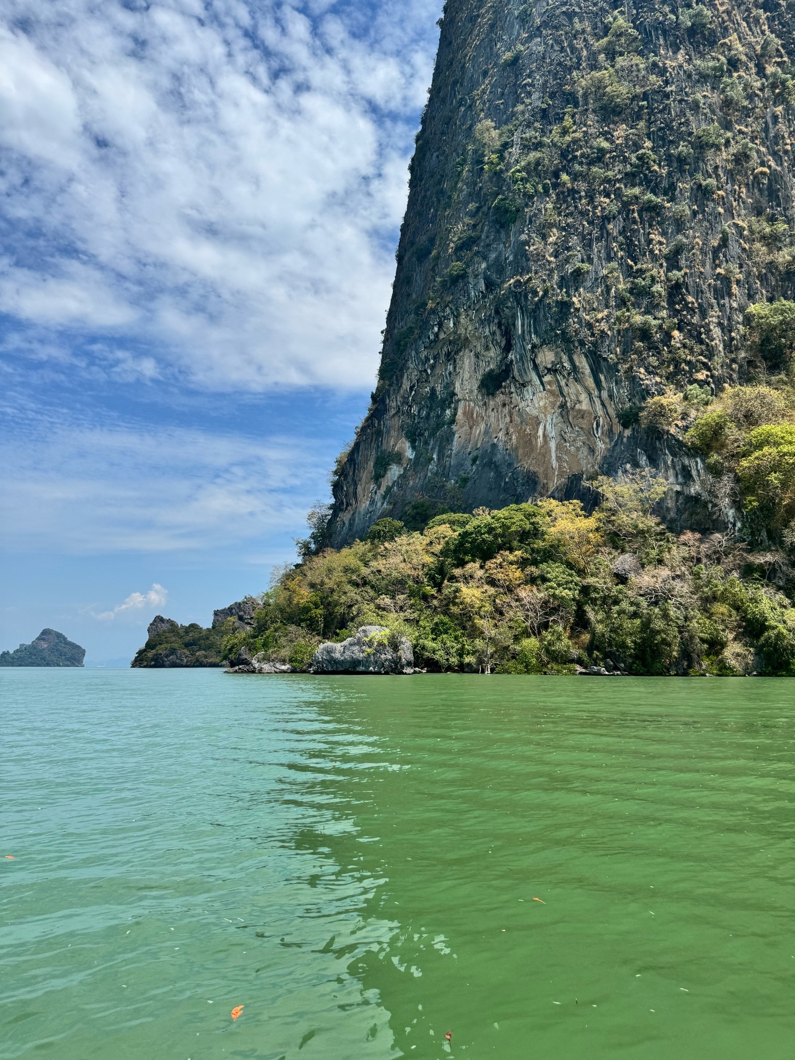 Названы недорогие пляжные направления для отдыха в феврале 2026 года