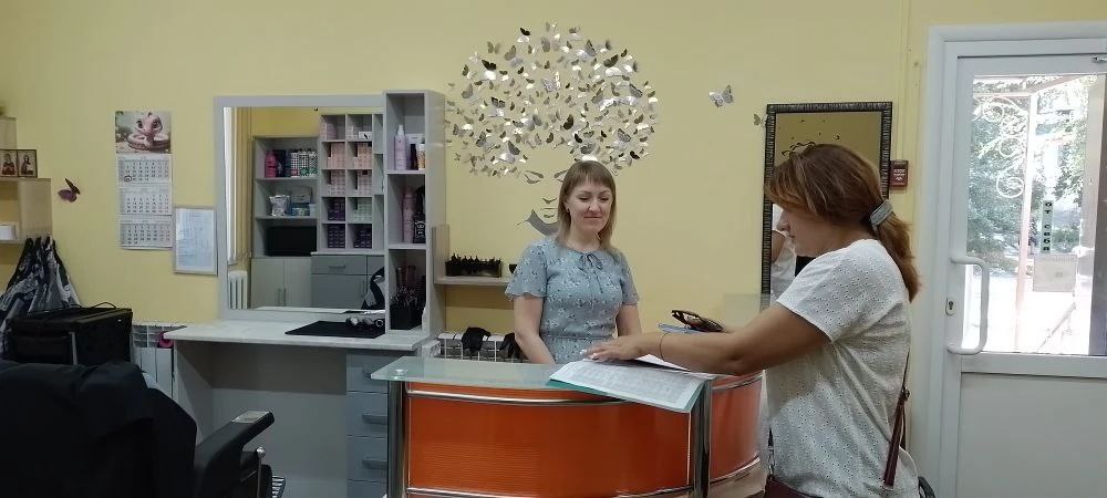 Сердобский район увеличит объемы господдержки в 2026 году