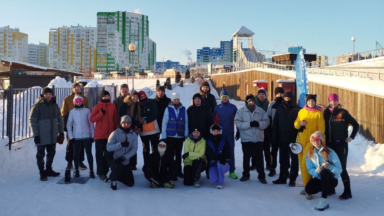 Доброспутники — победители народной премии