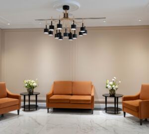 В портфеле состоятельных пензенцев может вырасти доля инвестпродуктов