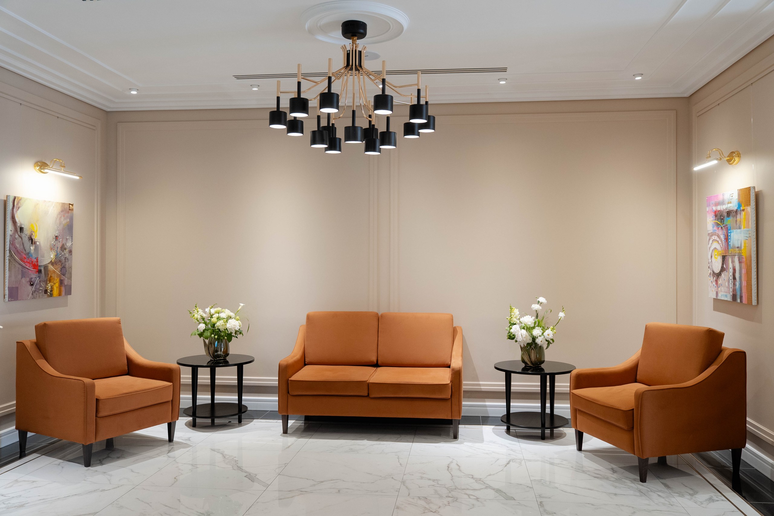 В портфеле состоятельных пензенцев может вырасти доля инвестпродуктов