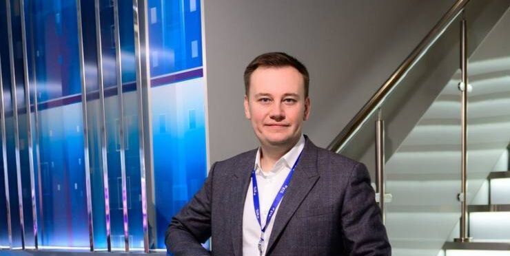 Пензенцам рассказали об историческом взлете спроса на белый металл