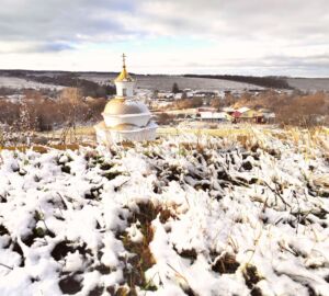 Как победить сквернословие в Великий пост: советы иерея Виталия Зорина — сколько знако