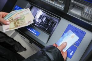 НПФ ВТБ: более 5 млрд рублей внесли клиенты Почта Банка в ПДС