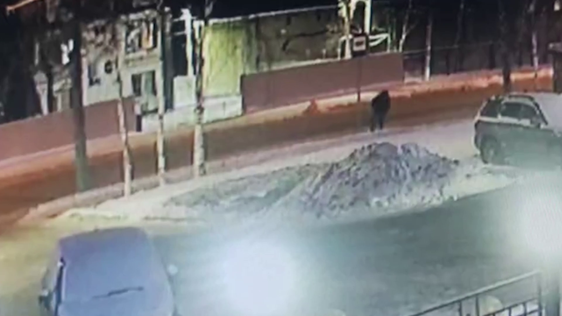 В Пензе мужчина нашел сумку с 1,5 млн рублей, забытую на крыше автомобиля