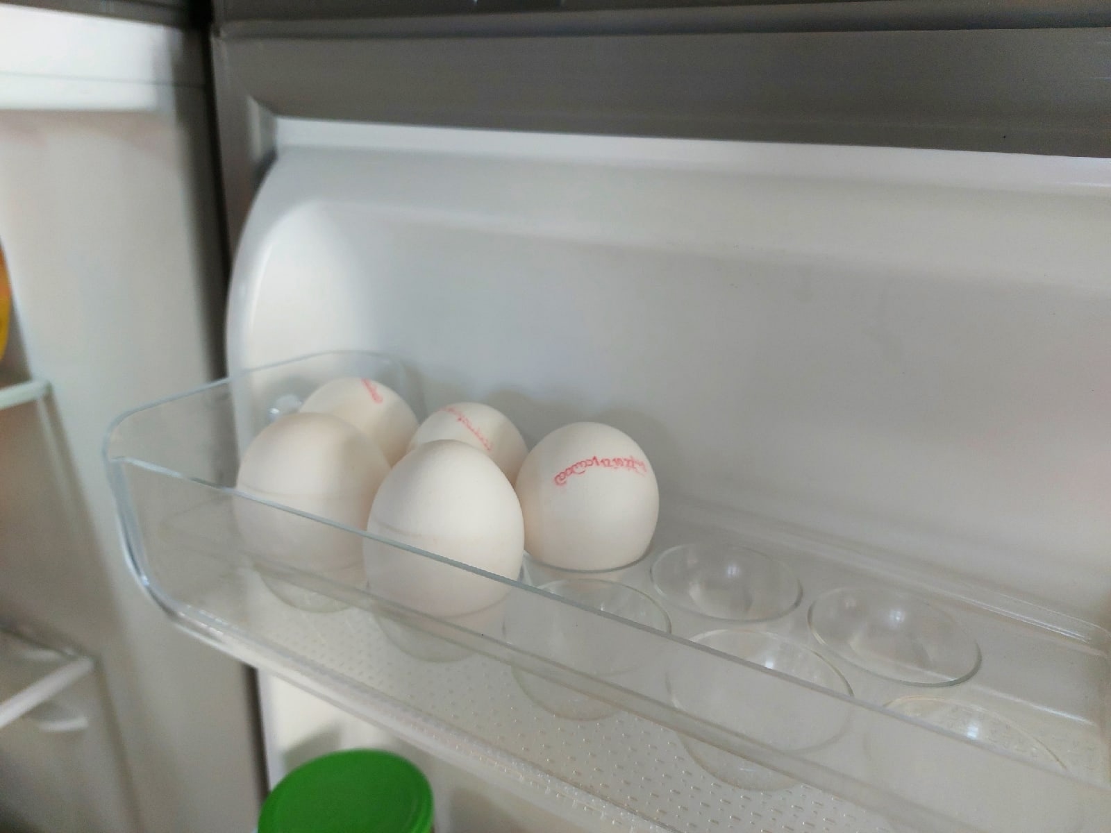 В Пензе скорректируют правила выдачи бесплатных продуктов для детей до двух лет