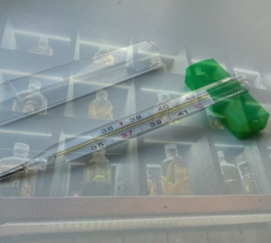 Спиртное блокирует работу лейкоцитов, предупредила нарколог из Пензы