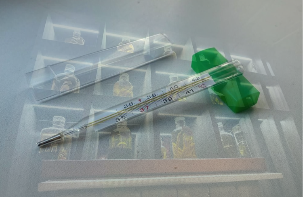 Спиртное блокирует работу лейкоцитов, предупредила нарколог из Пензы