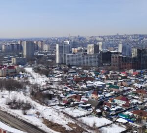 Пензенцам объяснили нюансы изменения сроков оплаты ЖКХ с 1 марта