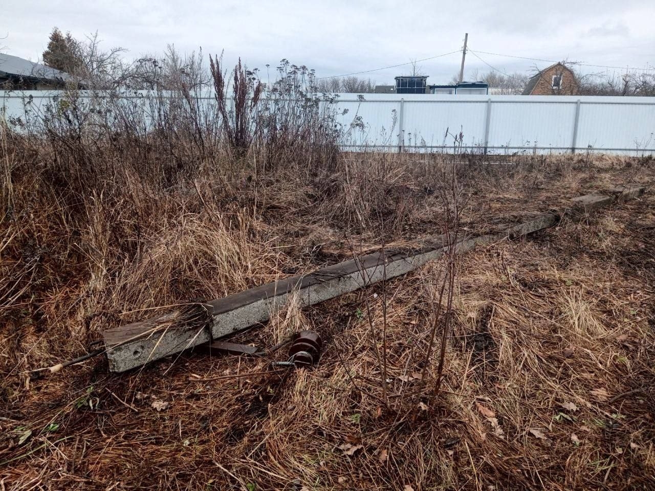 Мастер предстанет перед судом за гибель электромонтера в Бессоновском районе