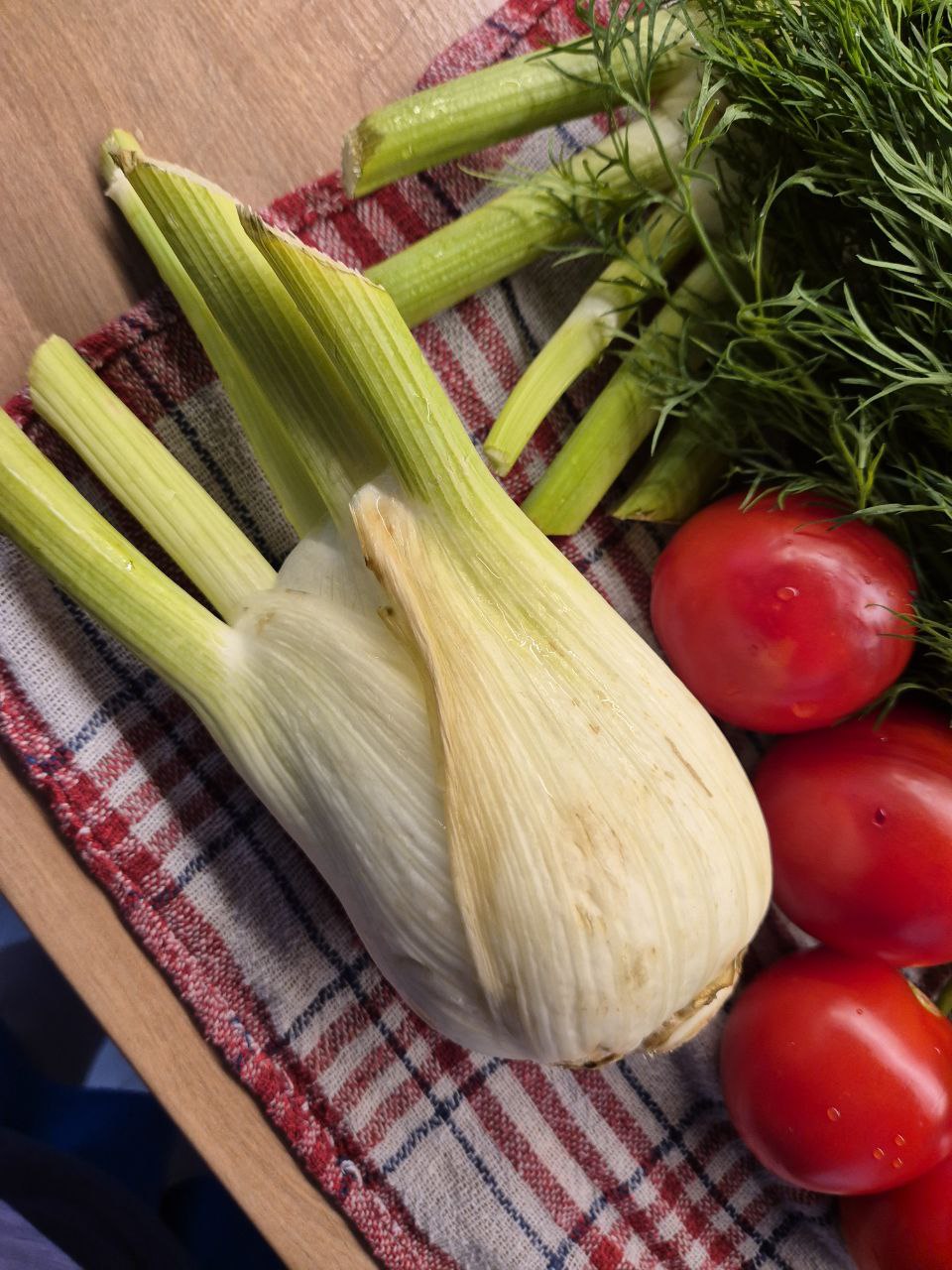 Пензенцам рассказали, какие продукты сильнее всего подорожали в начале 2026 года