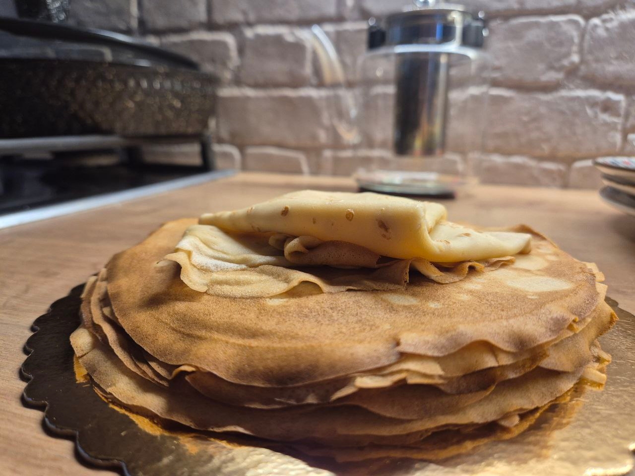 В Пензастате сообщили о лидерстве региона в ПФО по производству мяса