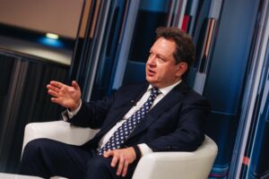 Ситуация с инфляцией может улучшиться в Пензе в 2026 году