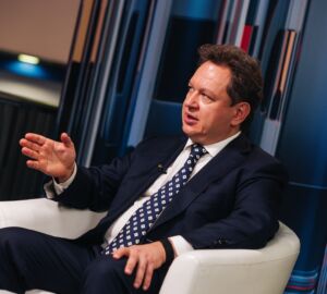 Ситуация с инфляцией может улучшиться в Пензе в 2026 году