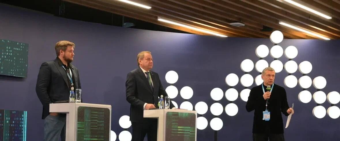 Штрафы для операторов связи за кражи у пензенцев могут вырасти в несколько раз