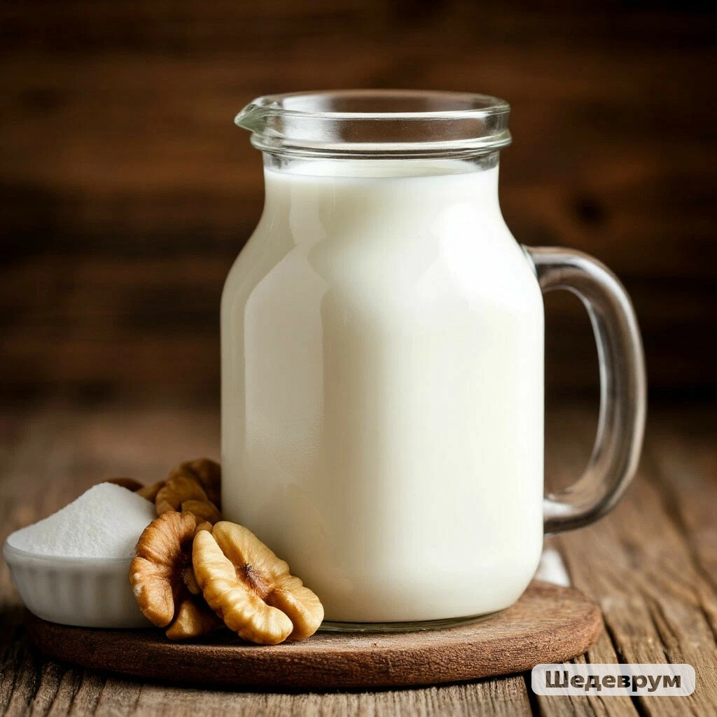 Десятки партий молочных продуктов в Пензе признали негодными