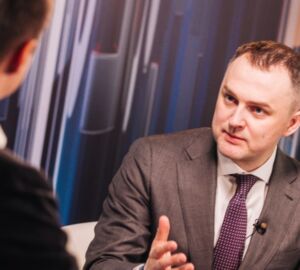 Пензенцам рассказали, что российский фондовый рынок сохраняет потенциал роста