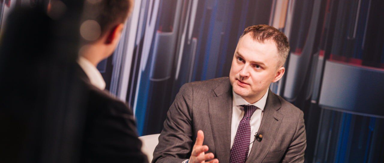 Пензенцам рассказали, что российский фондовый рынок сохраняет потенциал роста