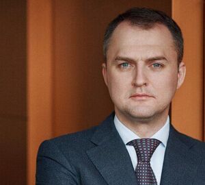 2026 год станет фундаментом для будущего роста российского бизнеса