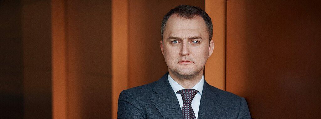 2026 год станет фундаментом для будущего роста российского бизнеса