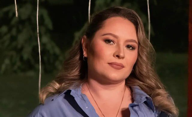 Нутрициолог Екатерина Чистякова призвала перестать демонизировать муку