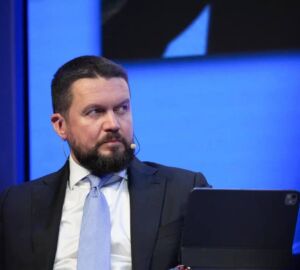 Пензенцам назвали критерии успешности бизнеса в условиях высокой ключевой ставки