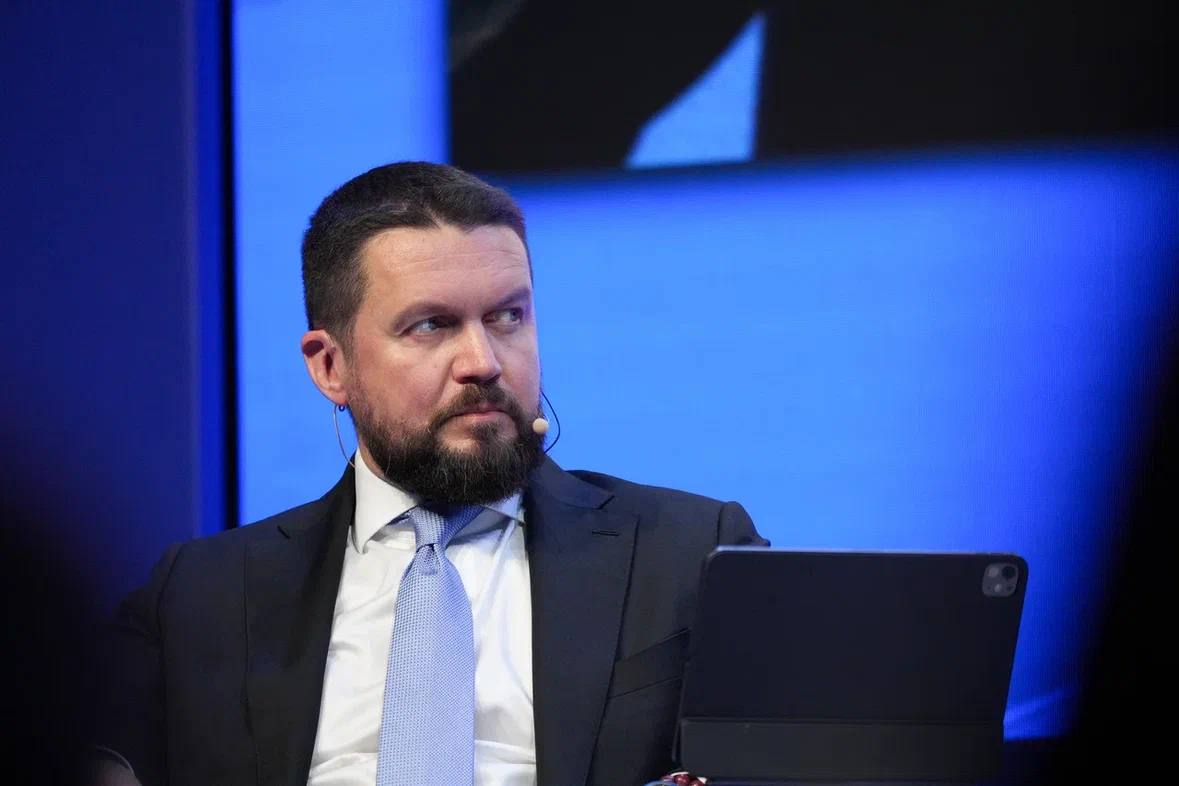 Пензенцам назвали критерии успешности бизнеса в условиях высокой ключевой ставки