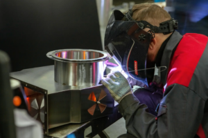 Реально ли получить средства на НИОКР в Пензе, анализ перспектив и рисков