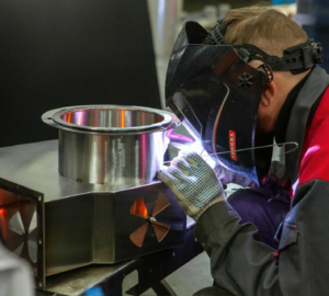 Реально ли получить средства на НИОКР в Пензе, анализ перспектив и рисков