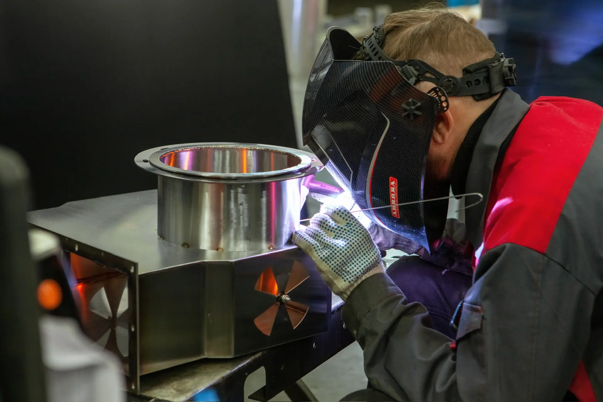 Реально ли получить средства на НИОКР в Пензе, анализ перспектив и рисков