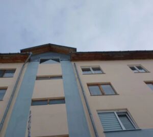 Прокуратура Пензы защитила вдову участника СВО от халатности коммунальщиков 