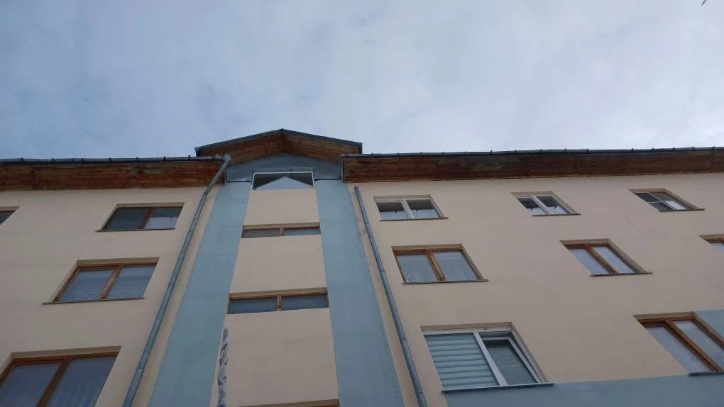 Прокуратура Пензы защитила вдову участника СВО от халатности коммунальщиков