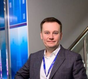 Пензенцы в январе оформили ипотеку на рекордные суммы перед изменением условий