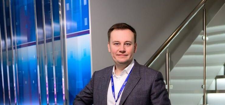 Пензенцы в январе оформили ипотеку на рекордные суммы перед изменением условий