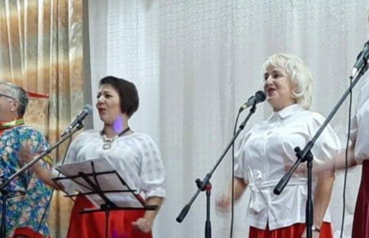 В Пензе вдвое увеличат число квот для участников программы Земский работник культуры