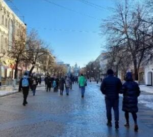 Пензенцев приглашают нарисовать открытки к 9 Мая для Музея Победы