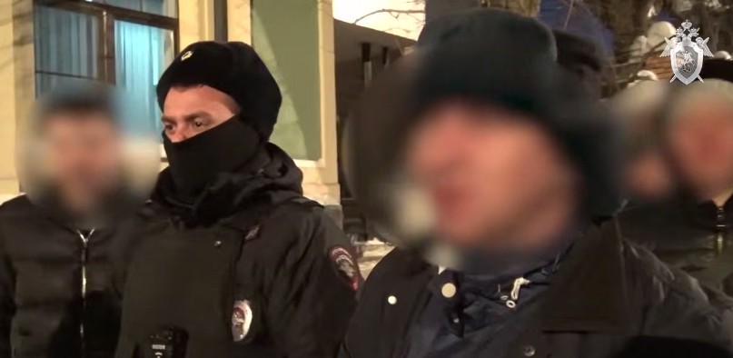 В Пензе подтвердилась гибель похищенного бандой мужчины